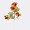 Artificial Flower 20*10*62cm Cercis chinensis single stem GS-70525002 2026May 3,000+ sqm showroom with thousands of artificial flowers, plants & trees ready for global sourcing.