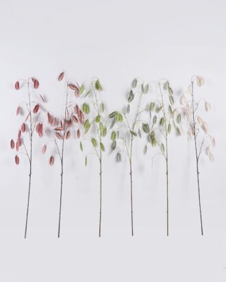Artificial Flower 25*25*40cm Chasmanthium latifolium single stem GS-15425045 2026Mar YeahFlower is one of Chinese leading OEM manufacturers and exporters , supplying the silk flowers, wholesale artificial trees Artificial Flower 25*25*40cm Chasmanthium latifolium single stem GS-15425045 2026Mar YeahFlower is one of Chinese leading OEM manufacturers and exporters , supplying the silk flowers, wholesale artificial trees