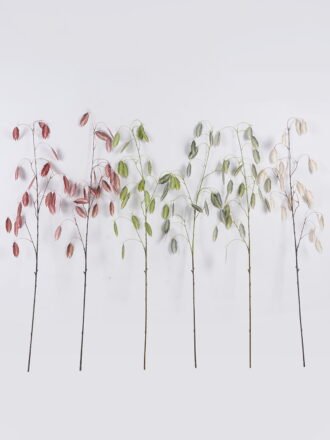 Artificial Flower 11*11*45cm Chrysanthemum single stem GS-15425049 2026Mar 3,000+ sqm showroom with thousands of artificial flowers, plants & trees ready for global sourcing.