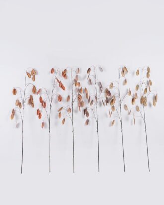 Artificial Flower 25*25*40cm Chasmanthium latifolium single stem GS-15425045 2026Mar YeahFlower is one of Chinese leading OEM manufacturers and exporters , supplying the silk flowers, wholesale artificial trees Artificial Flower 25*25*40cm Chasmanthium latifolium single stem GS-15425045 2026Mar YeahFlower is one of Chinese leading OEM manufacturers and exporters , supplying the silk flowers, wholesale artificial trees