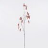 Artificial Flower 25*25*40cm Chasmanthium latifolium single stem GS-15425045 2026Mar YeahFlower is one of Chinese leading OEM manufacturers and exporters , supplying the silk flowers, wholesale artificial trees