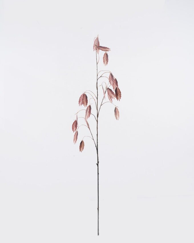 Artificial Flower 25*25*40cm Chasmanthium latifolium single stem GS-15425045 2026Mar YeahFlower is one of Chinese leading OEM manufacturers and exporters , supplying the silk flowers, wholesale artificial trees