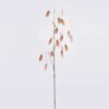 Artificial Flower 25*25*40cm Chasmanthium latifolium single stem GS-15425045 2026Mar YeahFlower is one of Chinese leading OEM manufacturers and exporters , supplying the silk flowers, wholesale artificial trees