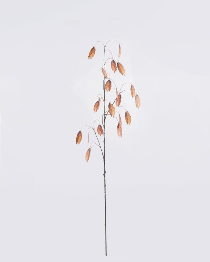Artificial Flower 25*25*40cm Chasmanthium latifolium single stem GS-15425045 2026Mar YeahFlower is one of Chinese leading OEM manufacturers and exporters , supplying the silk flowers, wholesale artificial trees