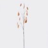 Artificial Flower 25*25*40cm Chasmanthium latifolium single stem GS-15425045 2026Mar YeahFlower is one of Chinese leading OEM manufacturers and exporters , supplying the silk flowers, wholesale artificial trees