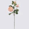 Artificial Flower 20*12*62cm Chinese rose *2 single stem GS-58825044-P1 2026Apr YeahFlower is one of Chinese leading OEM manufacturers and exporters , supplying the silk flowers, wholesale artificial trees