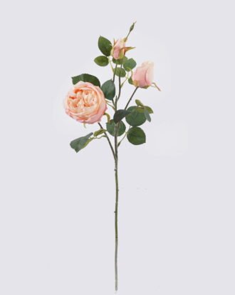 Artificial Flower 20*12*62cm Chinese rose *2 single stem GS-58825044-P1 2026Apr YeahFlower is one of Chinese leading OEM manufacturers and exporters , supplying the silk flowers, wholesale artificial trees