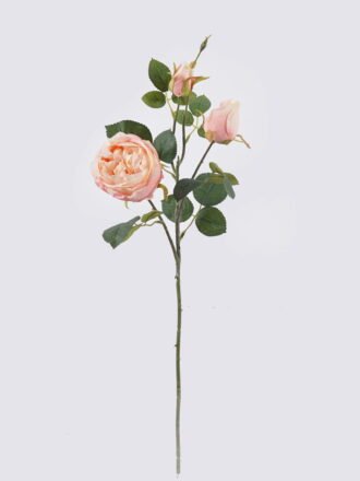 Artificial Flower 20*14*63cm Hydrangea single stem GS-58825045 2026Apr 3,000+ sqm showroom with thousands of artificial flowers, plants & trees ready for global sourcing.