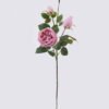 Artificial Flower 20*12*62cm Chinese rose *2 single stem GS-58825044 2026Apr YeahFlower is one of Chinese leading OEM manufacturers and exporters , supplying the silk flowers, wholesale artificial trees