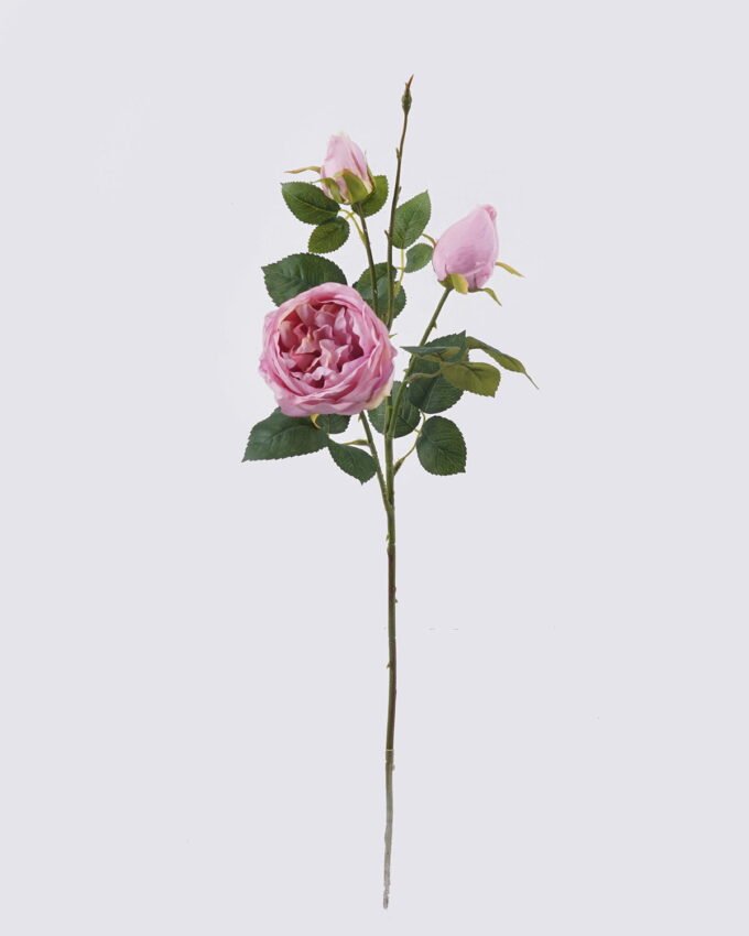 Artificial Flower 20*12*62cm Chinese rose *2 single stem GS-58825044 2026Apr YeahFlower is one of Chinese leading OEM manufacturers and exporters , supplying the silk flowers, wholesale artificial trees
