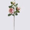 Artificial Flower 20*12*62cm Chinese rose *2 single stem GS-58825044 2026Apr YeahFlower is one of Chinese leading OEM manufacturers and exporters , supplying the silk flowers, wholesale artificial trees