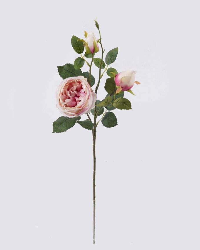 Artificial Flower 20*12*62cm Chinese rose *2 single stem GS-58825044 2026Apr YeahFlower is one of Chinese leading OEM manufacturers and exporters , supplying the silk flowers, wholesale artificial trees