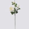 Artificial Flower 20*12*62cm Chinese rose *2 single stem GS-58825044 2026Apr YeahFlower is one of Chinese leading OEM manufacturers and exporters , supplying the silk flowers, wholesale artificial trees