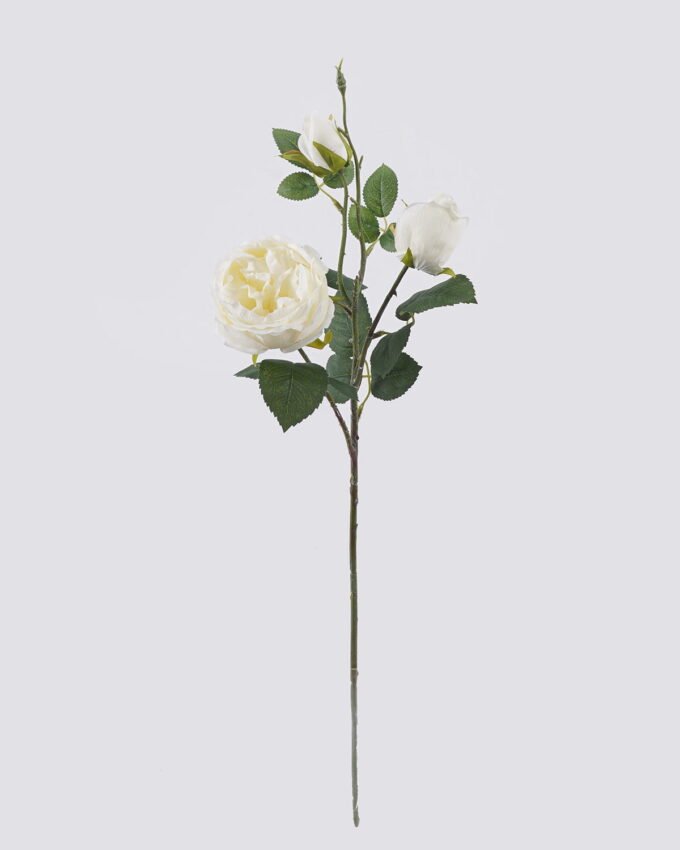 Artificial Flower 20*12*62cm Chinese rose *2 single stem GS-58825044 2026Apr YeahFlower is one of Chinese leading OEM manufacturers and exporters , supplying the silk flowers, wholesale artificial trees