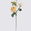 Artificial Flower 20*12*62cm Chinese rose *2 single stem GS-58825044 2026Apr YeahFlower is one of Chinese leading OEM manufacturers and exporters , supplying the silk flowers, wholesale artificial trees