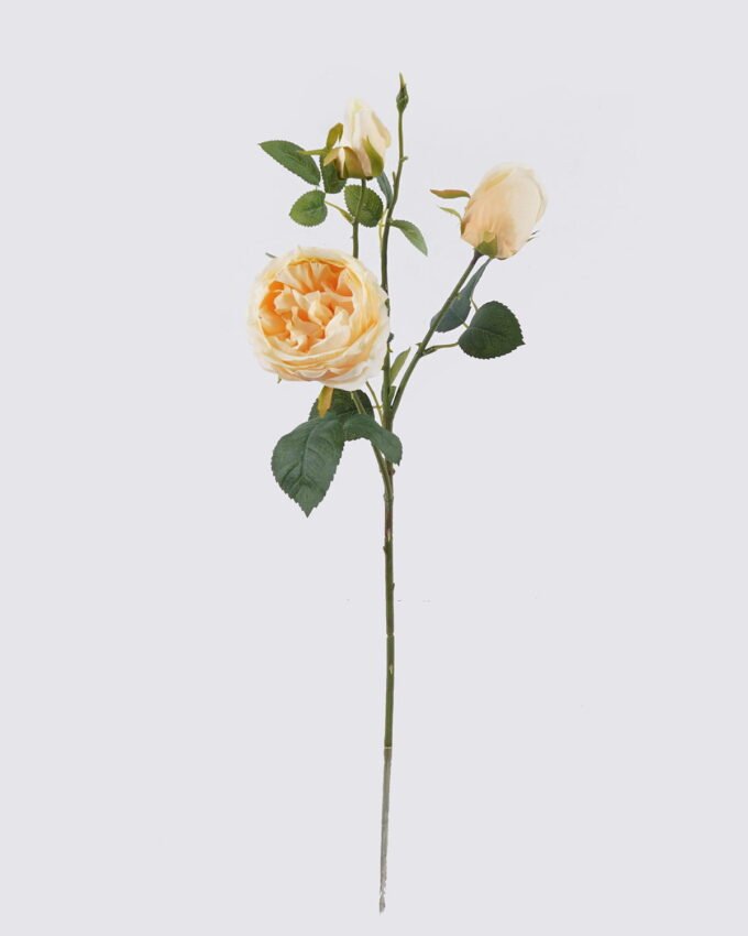 Artificial Flower 20*12*62cm Chinese rose *2 single stem GS-58825044 2026Apr YeahFlower is one of Chinese leading OEM manufacturers and exporters , supplying the silk flowers, wholesale artificial trees