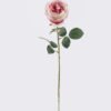 Artificial Flower 18*8*62cm Chinese rose single stem GS-58825050-P2 2026Apr YeahFlower is one of Chinese leading OEM manufacturers and exporters , supplying the silk flowers, wholesale artificial trees
