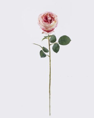 Artificial Flower 18*8*62cm Chinese rose single stem GS-58825050-P2 2026Apr YeahFlower is one of Chinese leading OEM manufacturers and exporters , supplying the silk flowers, wholesale artificial trees
