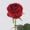 Artificial Flower 18*8*62cm Chinese rose single stem GS-58825050 2026Apr YeahFlower is one of Chinese leading OEM manufacturers and exporters , supplying the silk flowers, wholesale artificial trees