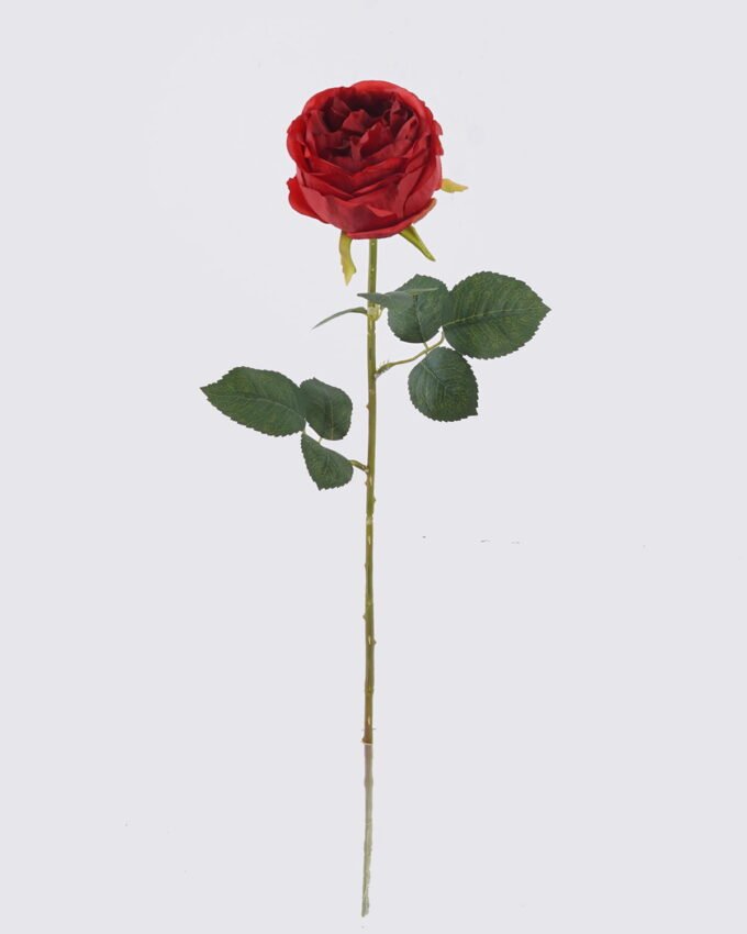 Artificial Flower 18*8*62cm Chinese rose single stem GS-58825050 2026Apr YeahFlower is one of Chinese leading OEM manufacturers and exporters , supplying the silk flowers, wholesale artificial trees
