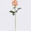 Artificial Flower 18*8*62cm Chinese rose single stem GS-58825050 2026Apr YeahFlower is one of Chinese leading OEM manufacturers and exporters , supplying the silk flowers, wholesale artificial trees