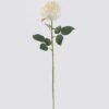 Artificial Flower 18*8*62cm Chinese rose single stem GS-58825050 2026Apr YeahFlower is one of Chinese leading OEM manufacturers and exporters , supplying the silk flowers, wholesale artificial trees