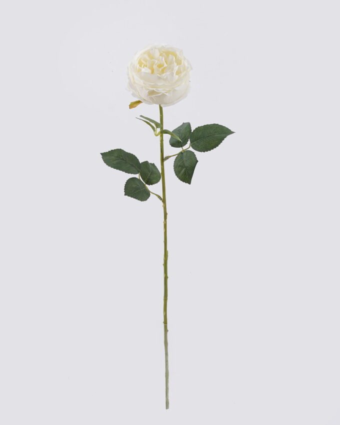 Artificial Flower 18*8*62cm Chinese rose single stem GS-58825050 2026Apr YeahFlower is one of Chinese leading OEM manufacturers and exporters , supplying the silk flowers, wholesale artificial trees