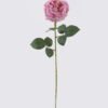 Artificial Flower 18*8*62cm Chinese rose single stem GS-58825050 2026Apr YeahFlower is one of Chinese leading OEM manufacturers and exporters , supplying the silk flowers, wholesale artificial trees