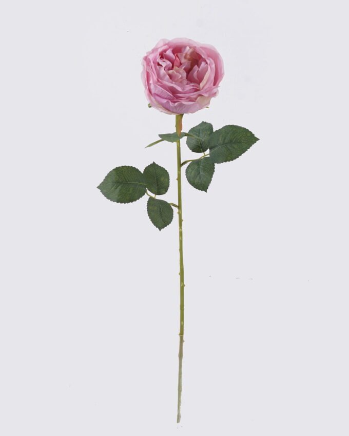 Artificial Flower 18*8*62cm Chinese rose single stem GS-58825050 2026Apr YeahFlower is one of Chinese leading OEM manufacturers and exporters , supplying the silk flowers, wholesale artificial trees