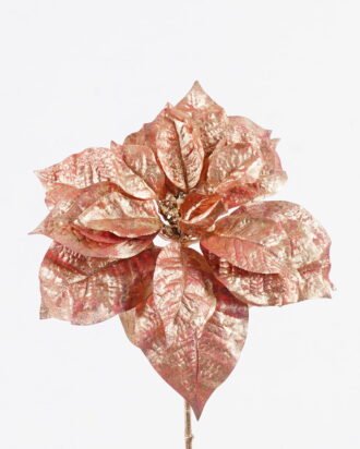 Artificial Flower 20*10*70cm Christmas flower single stem GS-15425073 2026Mar YeahFlower is one of Chinese leading OEM manufacturers and exporters , supplying the silk flowers, wholesale artificial trees Artificial Flower 20*10*70cm Christmas flower single stem GS-15425073 2026Mar YeahFlower is one of Chinese leading OEM manufacturers and exporters , supplying the silk flowers, wholesale artificial trees