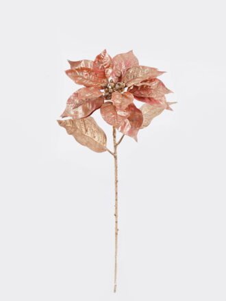 Artificial Flower  GS-15425074 2026Mar 3,000+ sqm showroom with thousands of artificial flowers, plants & trees ready for global sourcing.
