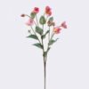 Artificial Flower Christmas rose single stem GS-14525039-P2_1 Artificial Flower 25*8*52.5cm Christmas rose single stem GS-14525039-P2 2026Mar YeahFlower is one of Chinese leading OEM manufacturers and exporters , supplying the silk flowers, wholesale artificial trees