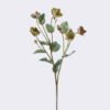 Artificial Flower Christmas rose single stem GS-14525039_4 Artificial Flower 25*8*52.5cm Christmas rose single stem GS-14525039 2026Mar YeahFlower is one of Chinese leading OEM manufacturers and exporters , supplying the silk flowers, wholesale artificial trees
