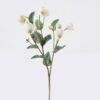 Artificial Flower Christmas rose single stem GS-14525039_7 Artificial Flower 25*8*52.5cm Christmas rose single stem GS-14525039 2026Mar YeahFlower is one of Chinese leading OEM manufacturers and exporters , supplying the silk flowers, wholesale artificial trees
