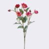 Artificial Flower Christmas rose single stem GS-14525039_8 Artificial Flower 25*8*52.5cm Christmas rose single stem GS-14525039 2026Mar YeahFlower is one of Chinese leading OEM manufacturers and exporters , supplying the silk flowers, wholesale artificial trees