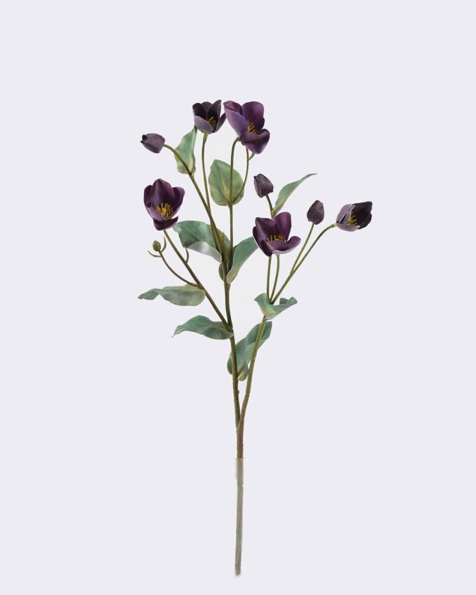 Artificial Flower Christmas rose single stem GS-14525039_9 Artificial Flower 25*8*52.5cm Christmas rose single stem GS-14525039 2026Mar YeahFlower is one of Chinese leading OEM manufacturers and exporters , supplying the silk flowers, wholesale artificial trees