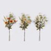 Artificial Flower Chrysanthemum 3 bundle GS-16825032_1 Artificial Flower 24*24*60cm Chrysanthemum *3 bundle GS-16825032 2026Mar YeahFlower is one of Chinese leading OEM manufacturers and exporters , supplying the silk flowers, wholesale artificial trees