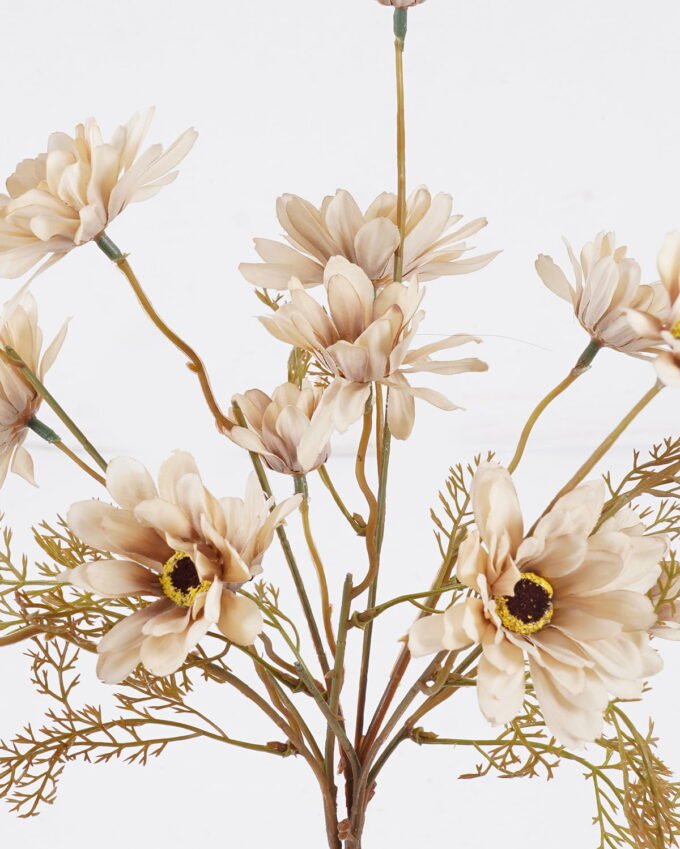 Artificial Flower Chrysanthemum 3 bundle GS-27925058-H1_1 Artificial Flower 25*25*50cm Chrysanthemum *3 bundle GS-27925058-H1 2026Mar YeahFlower is one of Chinese leading OEM manufacturers and exporters , supplying the silk flowers, wholesale artificial trees