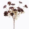 Artificial Flower 25*25*50cm Chrysanthemum *3 bundle GS-27925058 2026Mar YeahFlower is one of Chinese leading OEM manufacturers and exporters , supplying the silk flowers, wholesale artificial trees
