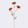 Artificial Flower Chrysanthemum 3 single stem GS-14525040_2 Artificial Flower 16*7*60cm Chrysanthemum *3 single stem GS-14525040 2026Mar YeahFlower is one of Chinese leading OEM manufacturers and exporters , supplying the silk flowers, wholesale artificial trees