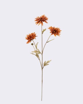Artificial Flower 16*7*60cm Chrysanthemum *3 single stem GS-14525040 2026Mar YeahFlower is one of Chinese leading OEM manufacturers and exporters , supplying the silk flowers, wholesale artificial trees Artificial Flower 16*7*60cm Chrysanthemum *3 single stem GS-14525040 2026Mar YeahFlower is one of Chinese leading OEM manufacturers and exporters , supplying the silk flowers, wholesale artificial trees