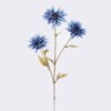Artificial Flower Chrysanthemum 3 single stem GS-14525040_3 Artificial Flower 16*7*60cm Chrysanthemum *3 single stem GS-14525040 2026Mar YeahFlower is one of Chinese leading OEM manufacturers and exporters , supplying the silk flowers, wholesale artificial trees
