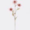 Artificial Flower Chrysanthemum 3 single stem GS-14525040_5 Artificial Flower 16*7*60cm Chrysanthemum *3 single stem GS-14525040 2026Mar YeahFlower is one of Chinese leading OEM manufacturers and exporters , supplying the silk flowers, wholesale artificial trees