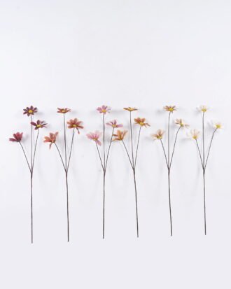 Artificial Flower 20*7*70cm Chrysanthemum *3 single stem GS-15425094 2026Mar YeahFlower is one of Chinese leading OEM manufacturers and exporters , supplying the silk flowers, wholesale artificial trees Artificial Flower 20*7*70cm Chrysanthemum *3 single stem GS-15425094 2026Mar YeahFlower is one of Chinese leading OEM manufacturers and exporters , supplying the silk flowers, wholesale artificial trees