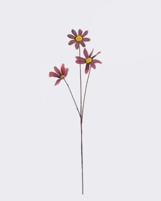 Artificial Flower 20*7*70cm Chrysanthemum *3 single stem GS-15425094 2026Mar YeahFlower is one of Chinese leading OEM manufacturers and exporters , supplying the silk flowers, wholesale artificial trees Artificial Flower 20*7*70cm Chrysanthemum *3 single stem GS-15425094 2026Mar YeahFlower is one of Chinese leading OEM manufacturers and exporters , supplying the silk flowers, wholesale artificial trees