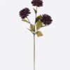 Artificial Flower 16*16*64cm Chrysanthemum *3 single stem GS-27925056-R1 2026Mar YeahFlower is one of Chinese leading OEM manufacturers and exporters , supplying the silk flowers, wholesale artificial trees