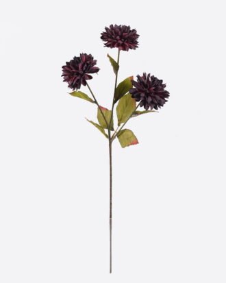 Artificial Flower 16*16*64cm Chrysanthemum *3 single stem GS-27925056-R1 2026Mar YeahFlower is one of Chinese leading OEM manufacturers and exporters , supplying the silk flowers, wholesale artificial trees Artificial Flower 16*16*64cm Chrysanthemum *3 single stem GS-27925056-R1 2026Mar YeahFlower is one of Chinese leading OEM manufacturers and exporters , supplying the silk flowers, wholesale artificial trees