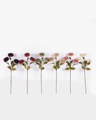 Artificial Flower 16*16*64cm Chrysanthemum *3 single stem GS-27925056 2026Mar YeahFlower is one of Chinese leading OEM manufacturers and exporters , supplying the silk flowers, wholesale artificial trees Artificial Flower 16*16*64cm Chrysanthemum *3 single stem GS-27925056 2026Mar YeahFlower is one of Chinese leading OEM manufacturers and exporters , supplying the silk flowers, wholesale artificial trees