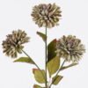 Artificial Flower Chrysanthemum 3 single stem GS-27925056_3 Artificial Flower 16*16*64cm Chrysanthemum *3 single stem GS-27925056 2026Mar YeahFlower is one of Chinese leading OEM manufacturers and exporters , supplying the silk flowers, wholesale artificial trees