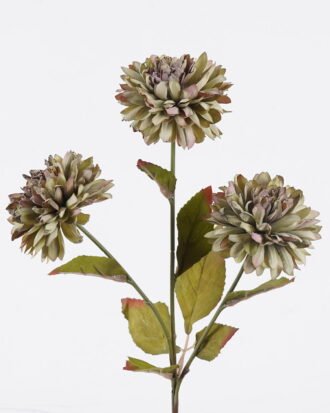 Artificial Flower 16*16*64cm Chrysanthemum *3 single stem GS-27925056 2026Mar YeahFlower is one of Chinese leading OEM manufacturers and exporters , supplying the silk flowers, wholesale artificial trees Artificial Flower 16*16*64cm Chrysanthemum *3 single stem GS-27925056 2026Mar YeahFlower is one of Chinese leading OEM manufacturers and exporters , supplying the silk flowers, wholesale artificial trees